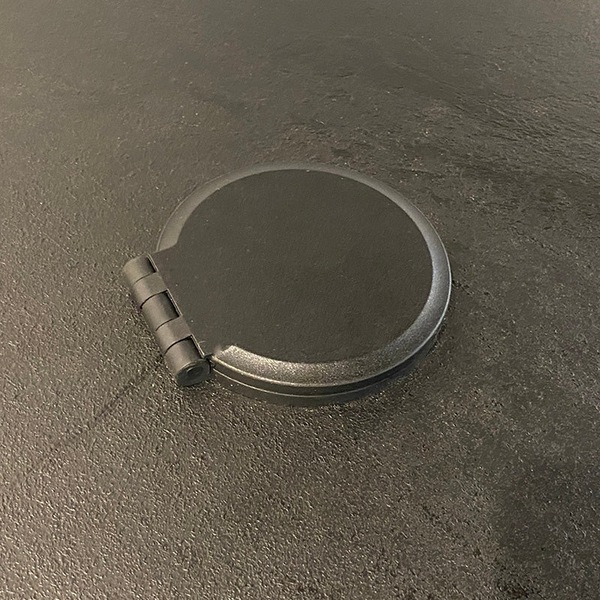 Image 8
