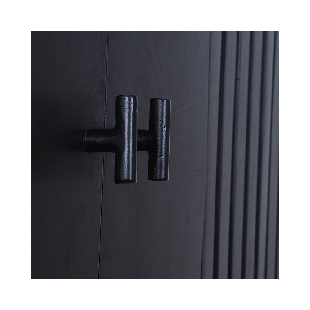 Image 9