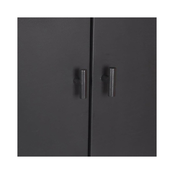 Image 10