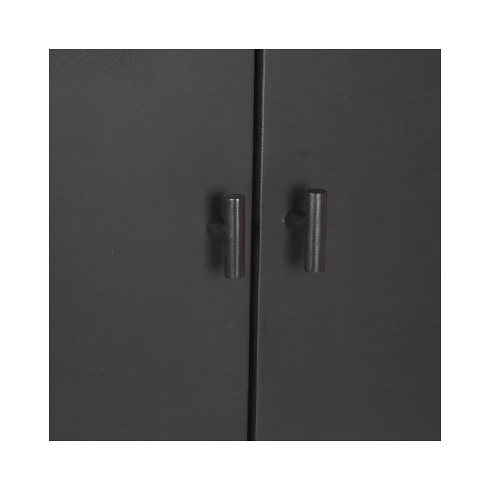 Image 10