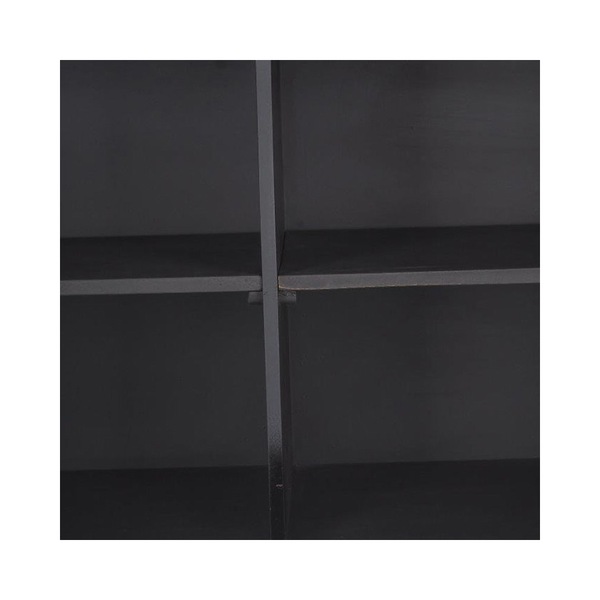Image 12