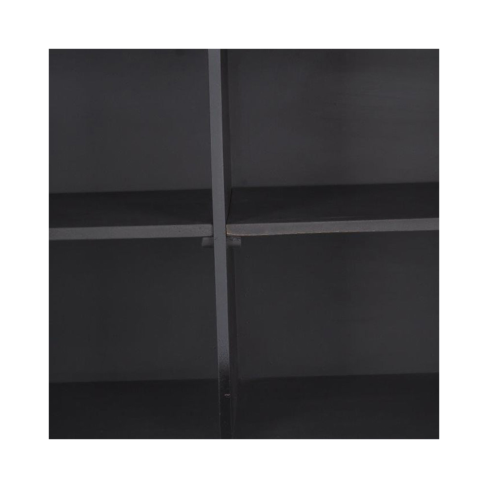 Image 12
