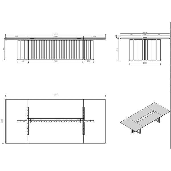 Image 9