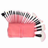 24pc BCo Ultimate Makeup Brush Set