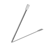Ballpoint Pen Refills for crystals from SWAROVSKI® Crystalline Pen - Blue