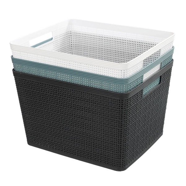 Image 4