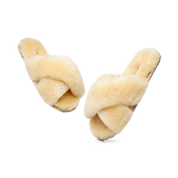 Image 17