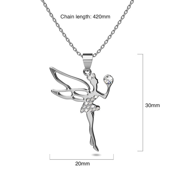 Image 5