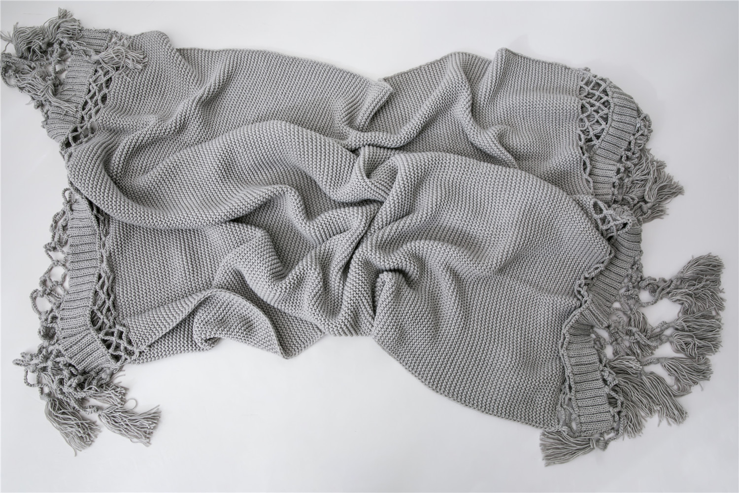 Image 10