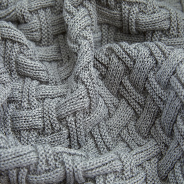 Image 18