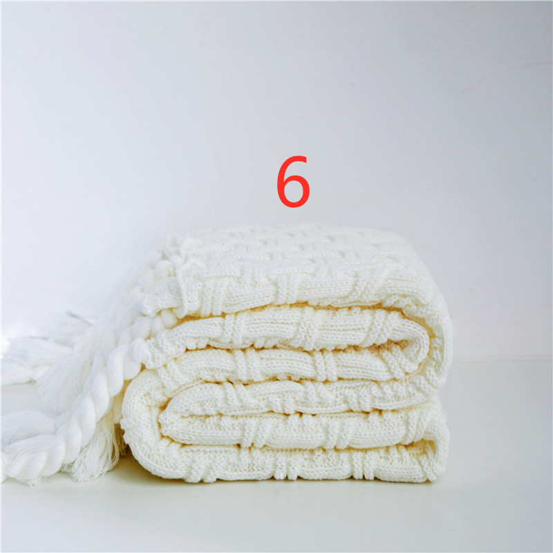Image 27