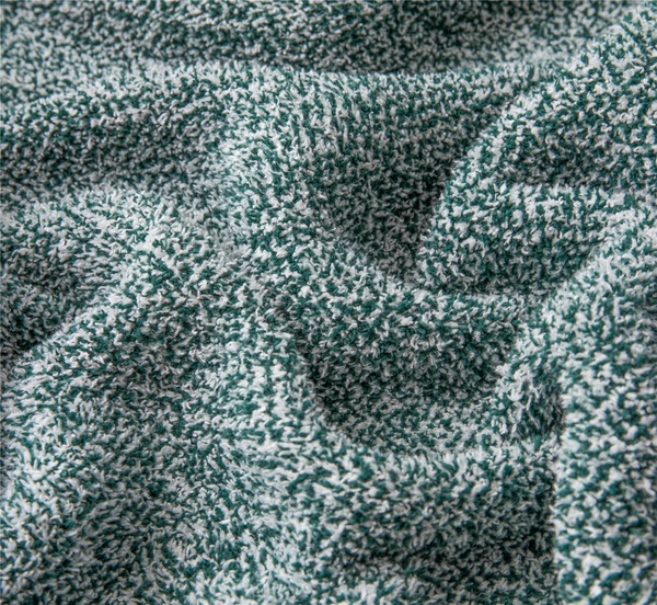 Image 13