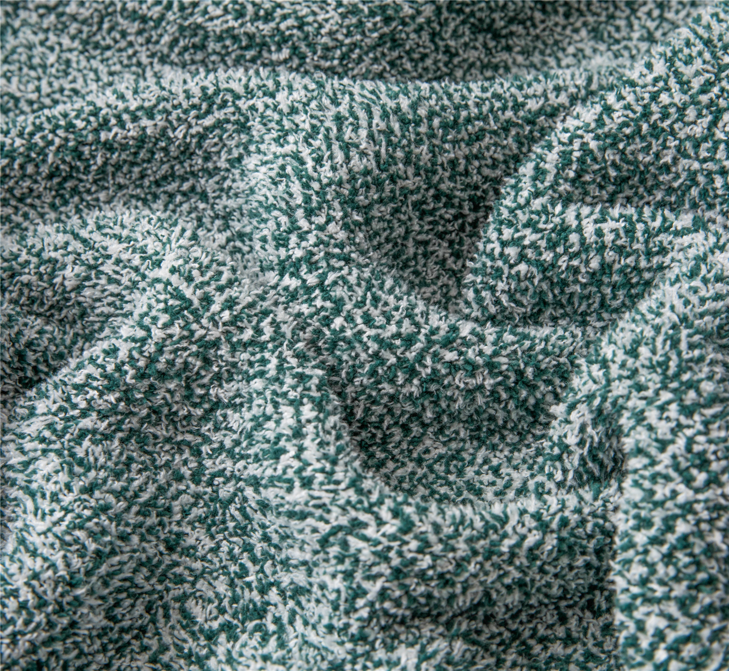 Image 13