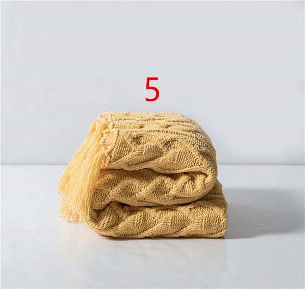 Image 9