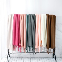 130x170cm Cozy Decorative Knit Woven Throw Blanket Sofa Throw Bed Throw Bed Blanket
