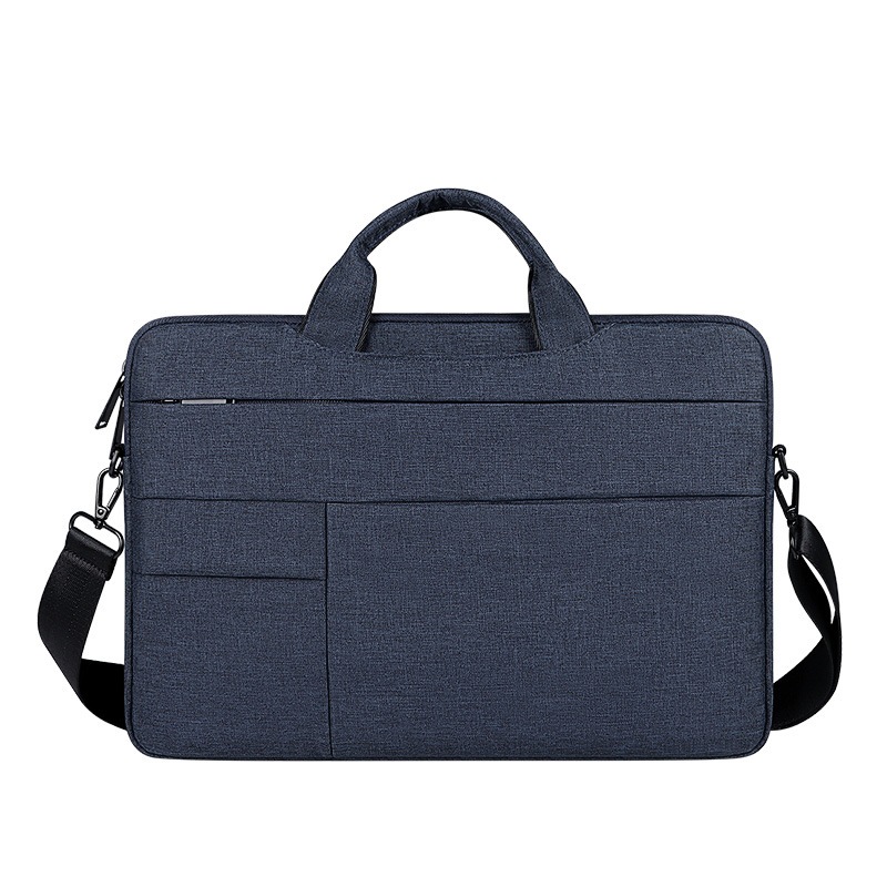 Buy 14.1-15.4 Inch Laptop Sleeve Laptop Case Cover Bag Computer ...