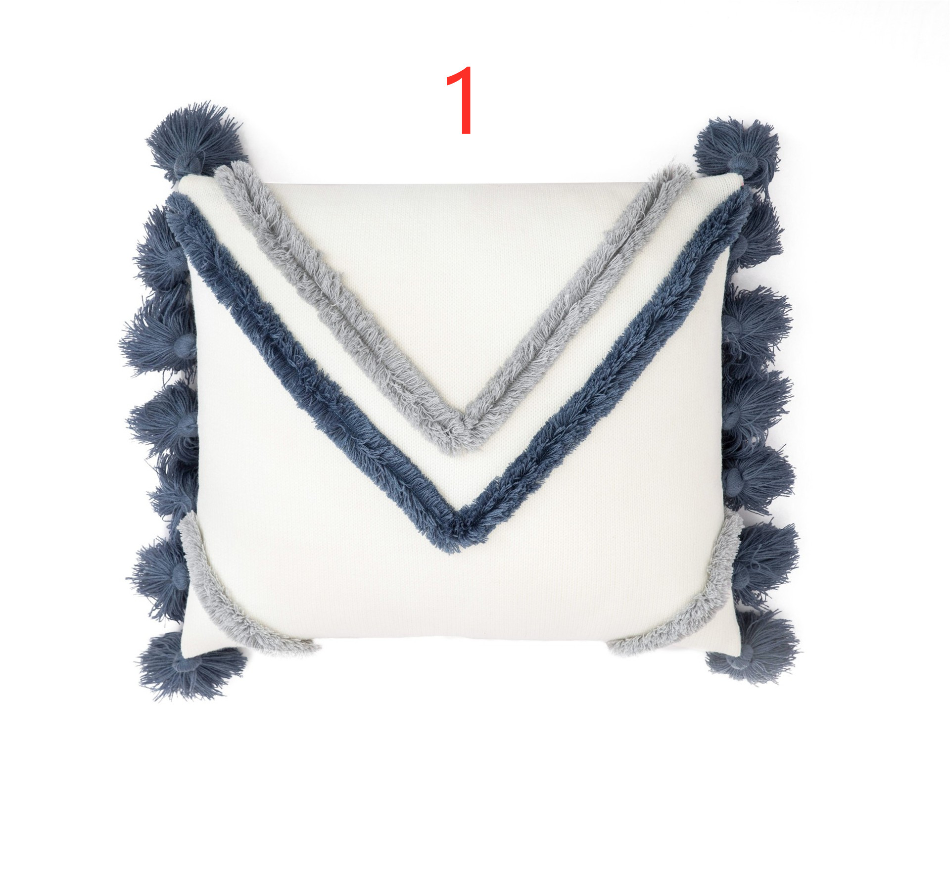 Image 12