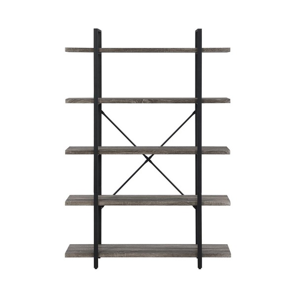 Image 6