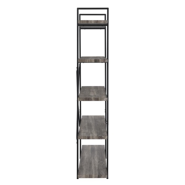 Image 7