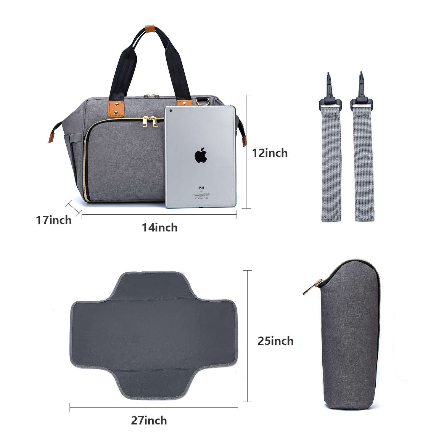 Image 7