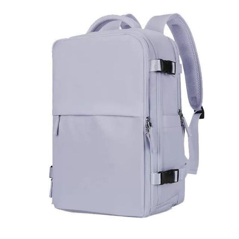 Buy Carry On Backpack Flight Approved Travel Backpack For Airline