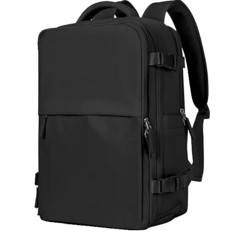 Buy Carry On Backpack Flight Approved Travel Backpack For Airline