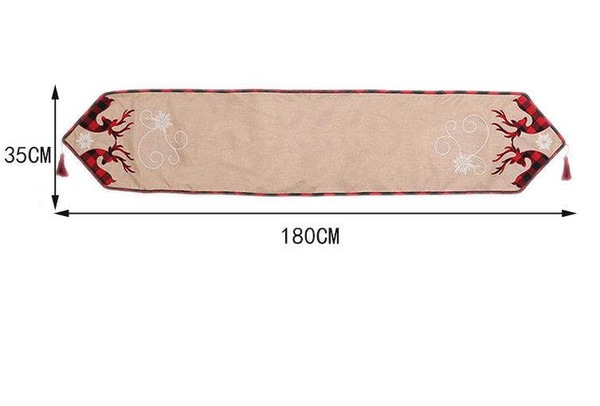 Image 21