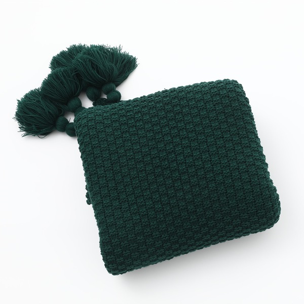Image 7