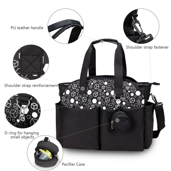 Image 21
