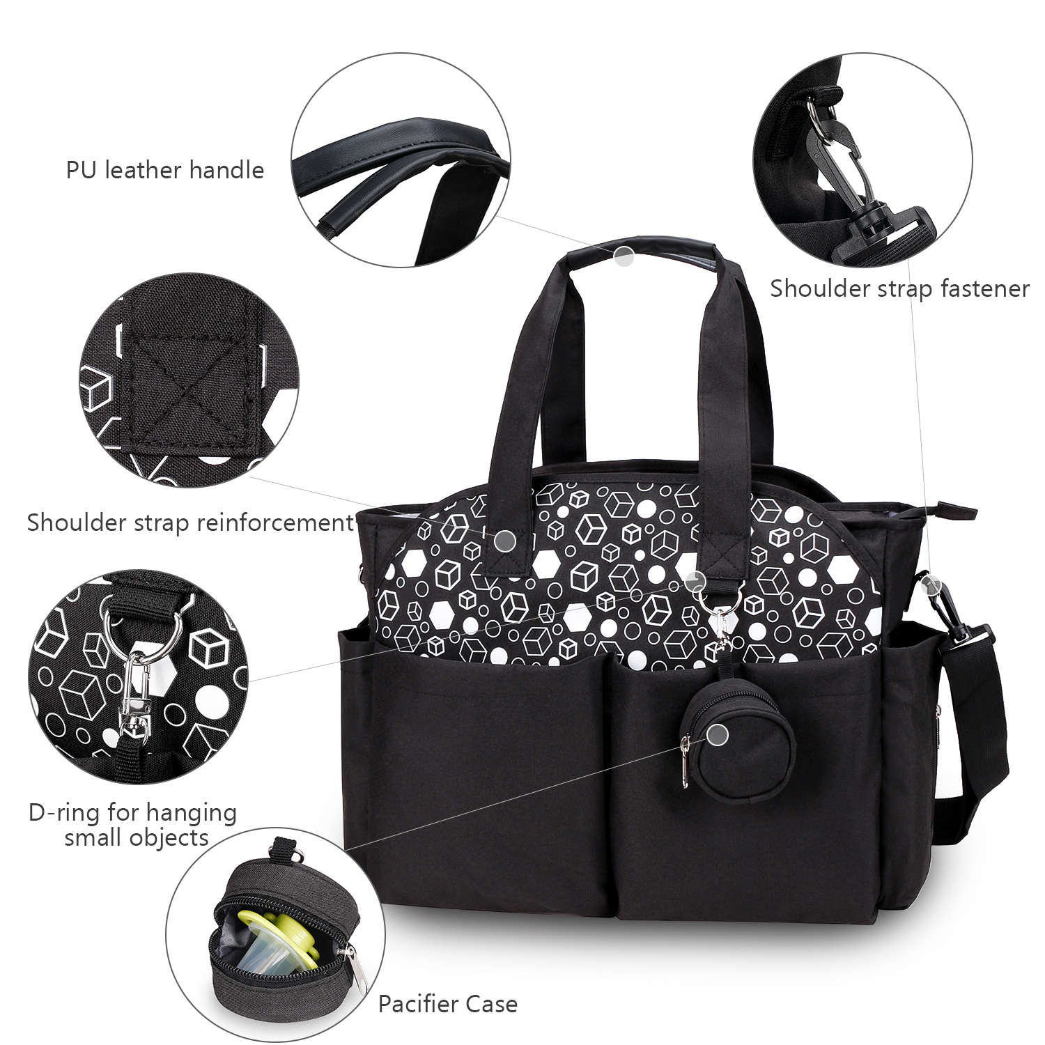 Image 21