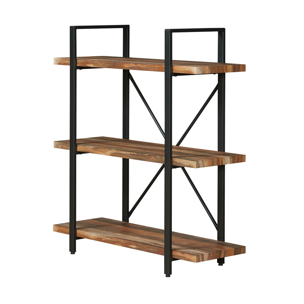 tommy hilfiger 3 tier shelf