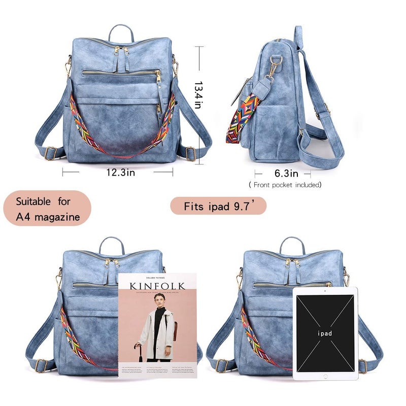 https://assets.mydeal.com.au/44610/women-s-fashion-backpack-purse-multipurpose-design-convertible-satchel-handbags-shoulder-ba-10738399_02.jpg?v=638425098382439703&imgclass=dealpageimage