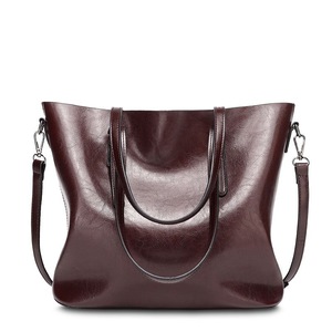 Women's Tote Bag Handbag Messenger bag Shoulder Bag with Shoulder Strap