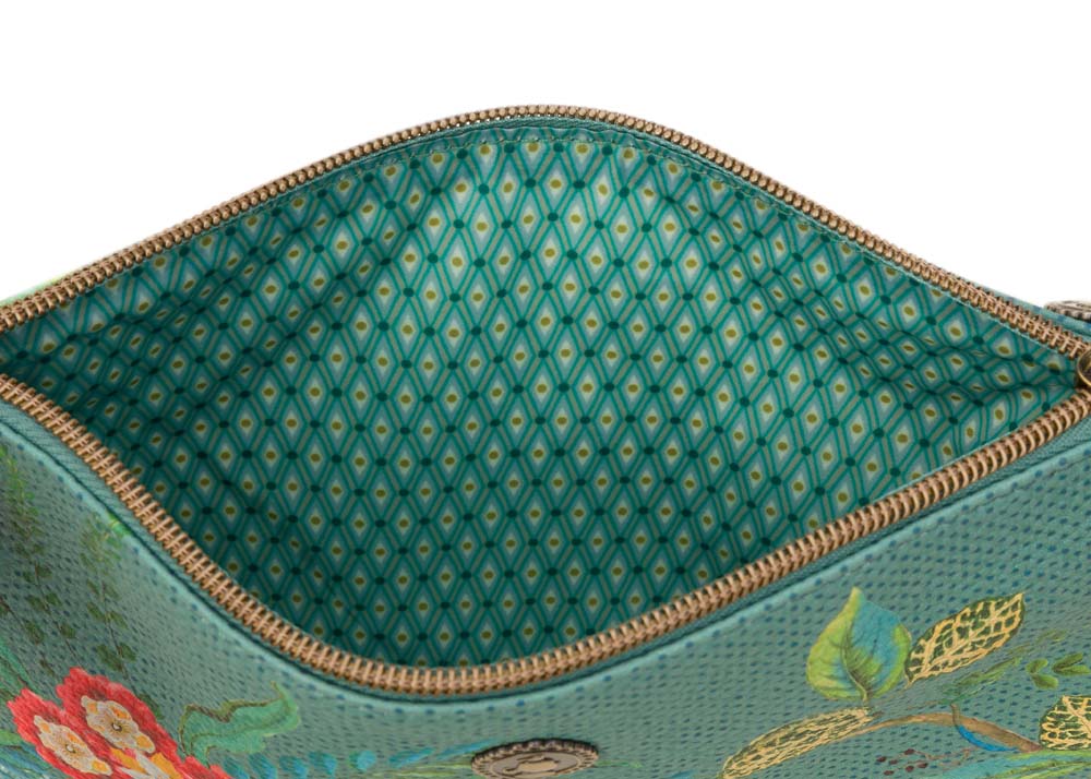 Image 3