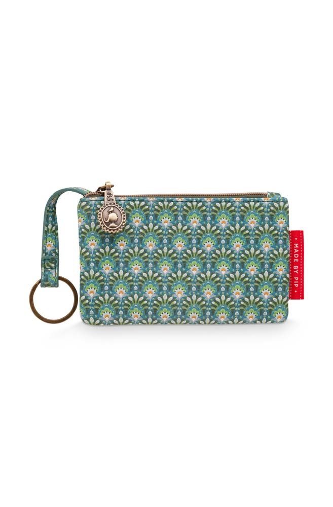 Buy Pip Studio Rococo Green Key Holder - MyDeal Australia