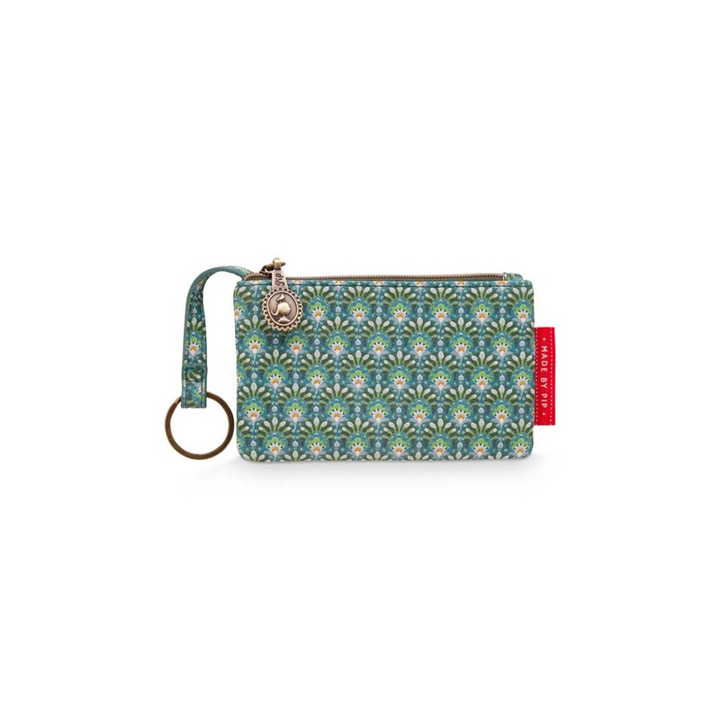 Buy Rococo Green Key Holder MyDeal