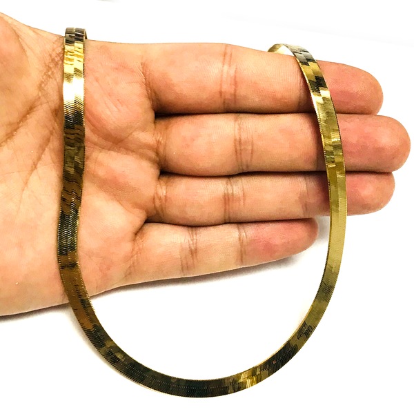 Image 4