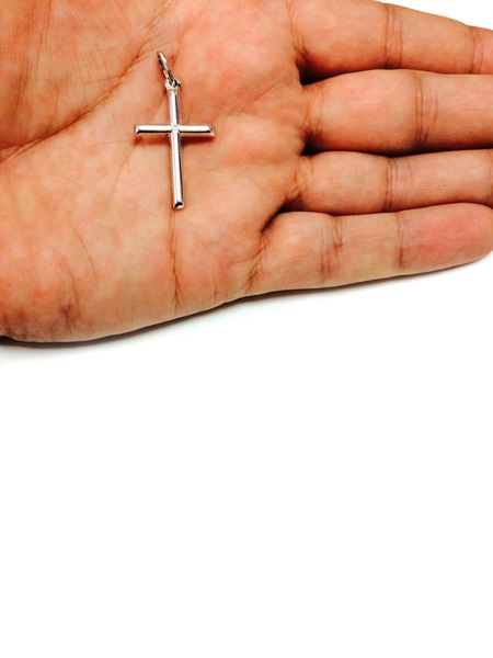 Image 4