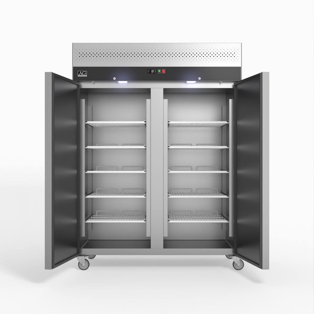 Image 2