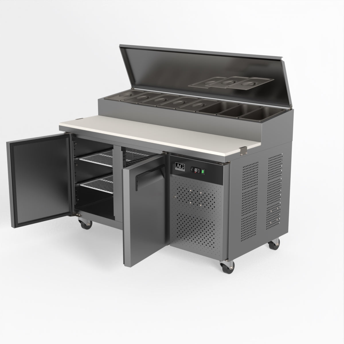 Image 3
