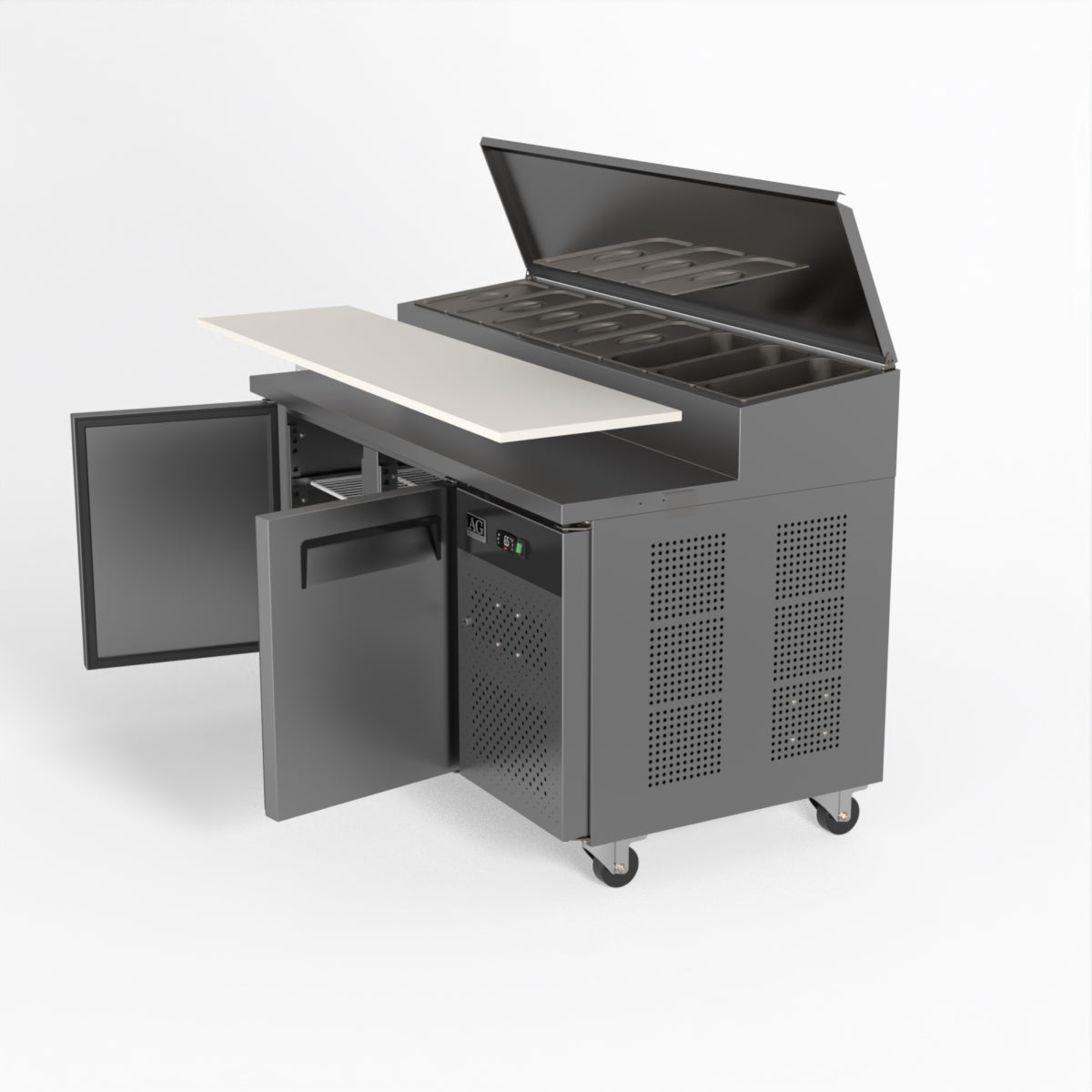 Image 5