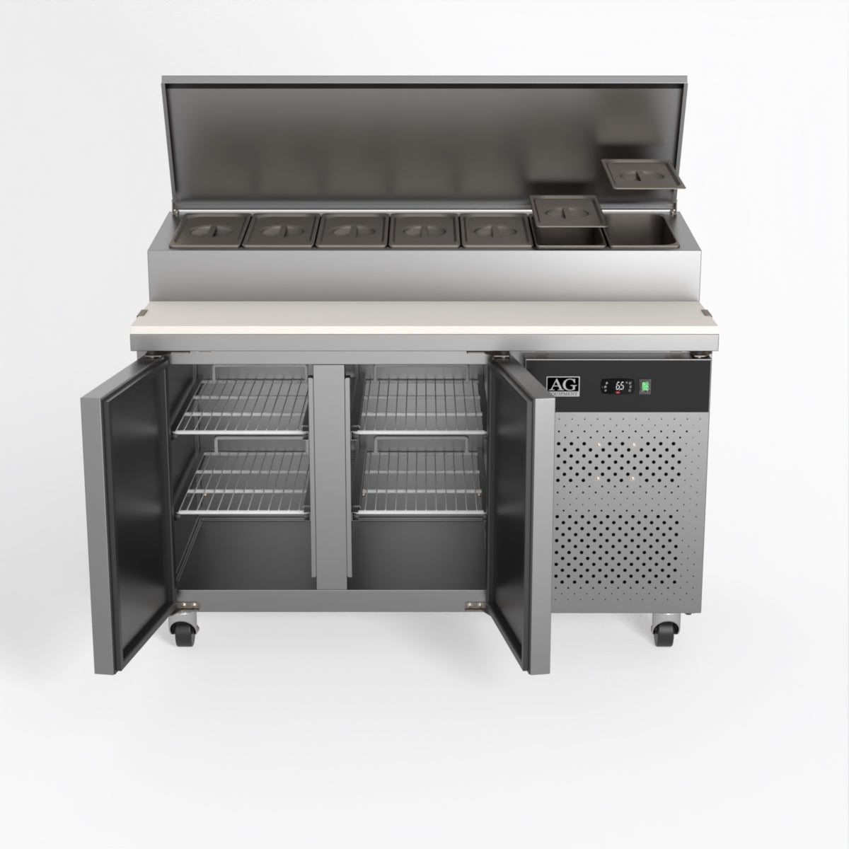 Image 2