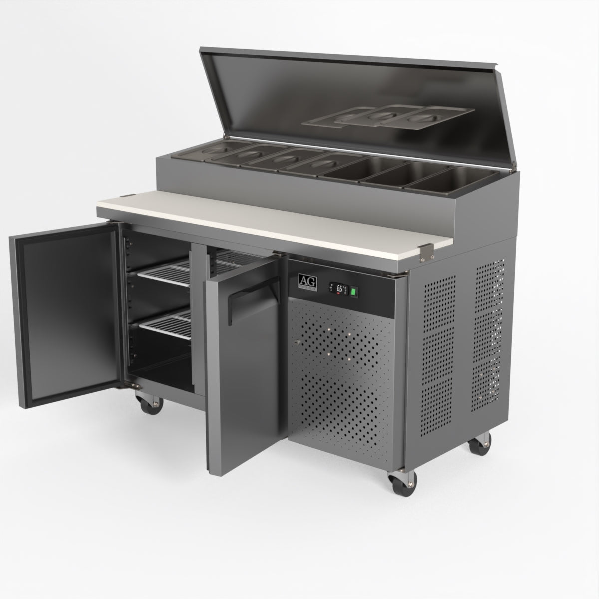 Image 3