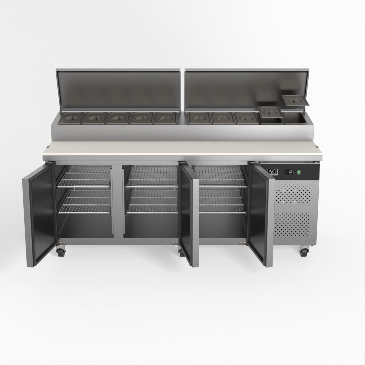 Image 2