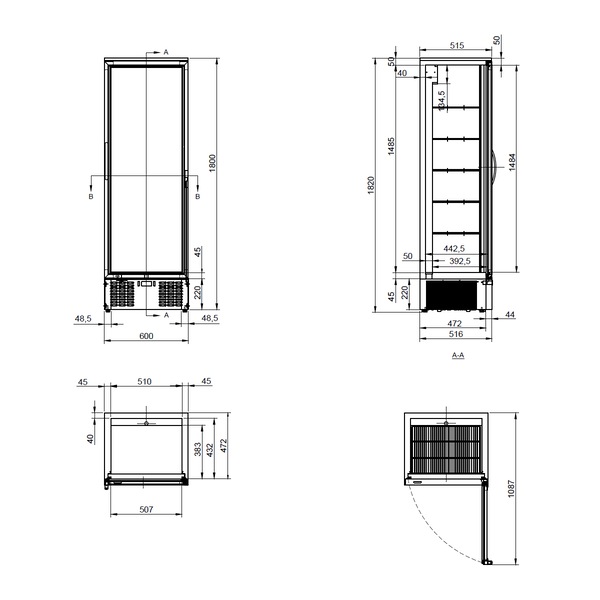 Image 11