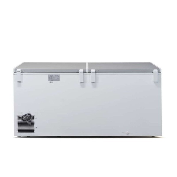 Image 7