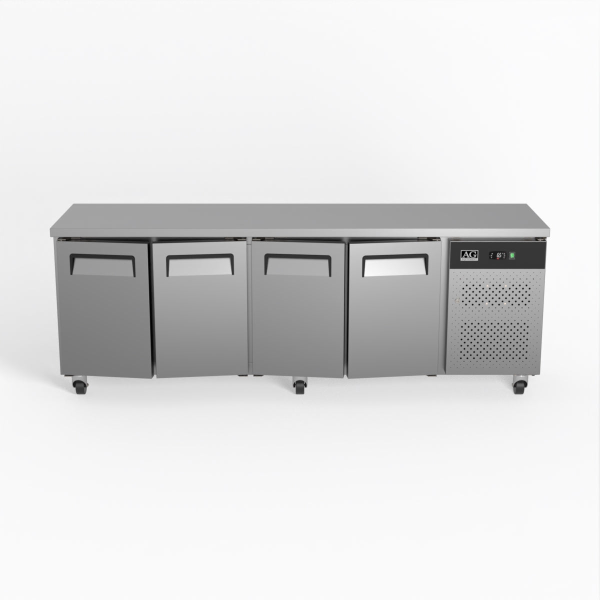 Image 11