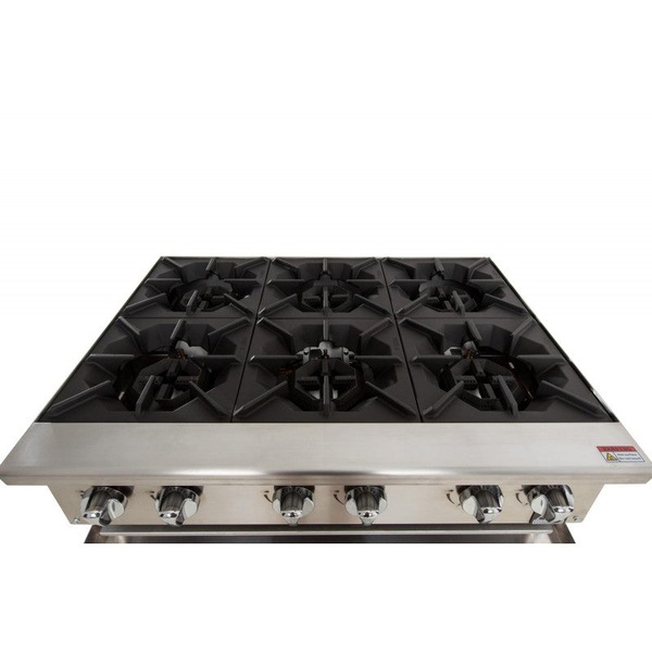 Image 8