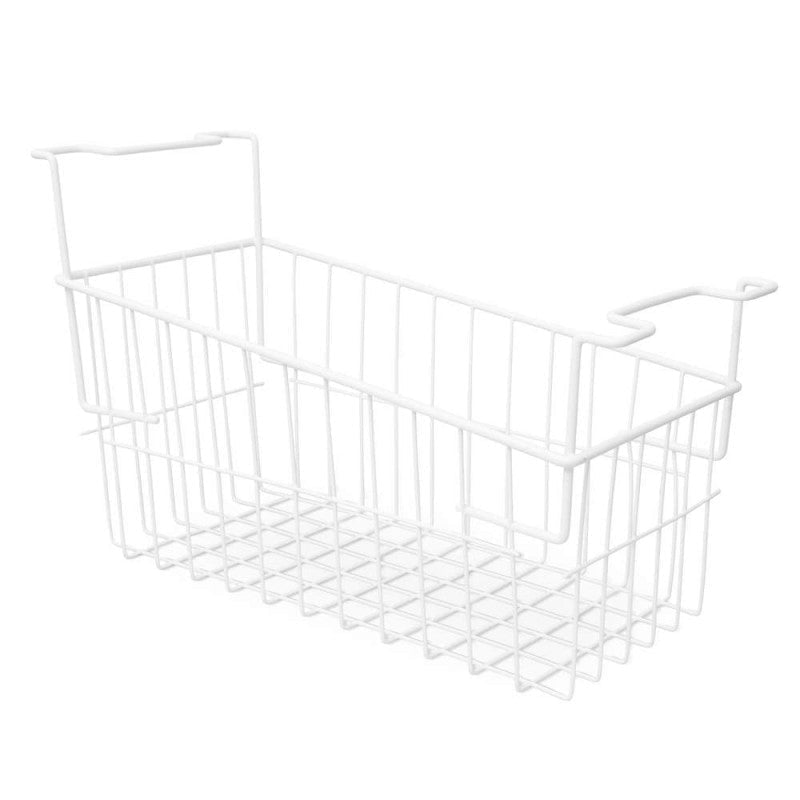 Image 10