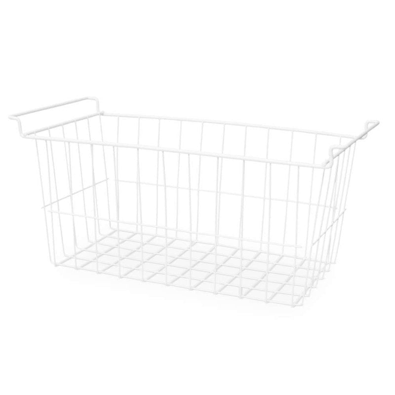 Image 11
